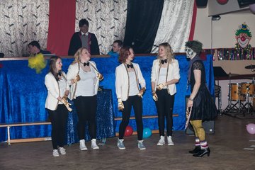 Bild 275 - Latuff 2015 Jugendtag